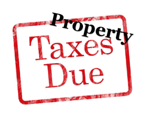 taxes_due